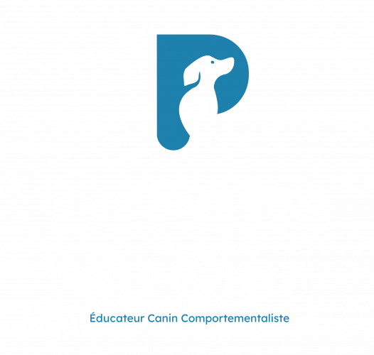 la patte du Gier-logo-final-06